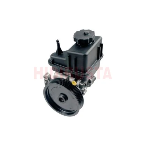 Steering Pump Spr 906 651 M