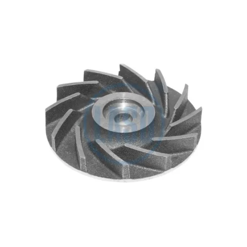 WATERPUMP