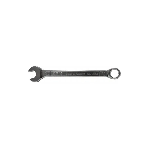 Combination Spanner 7