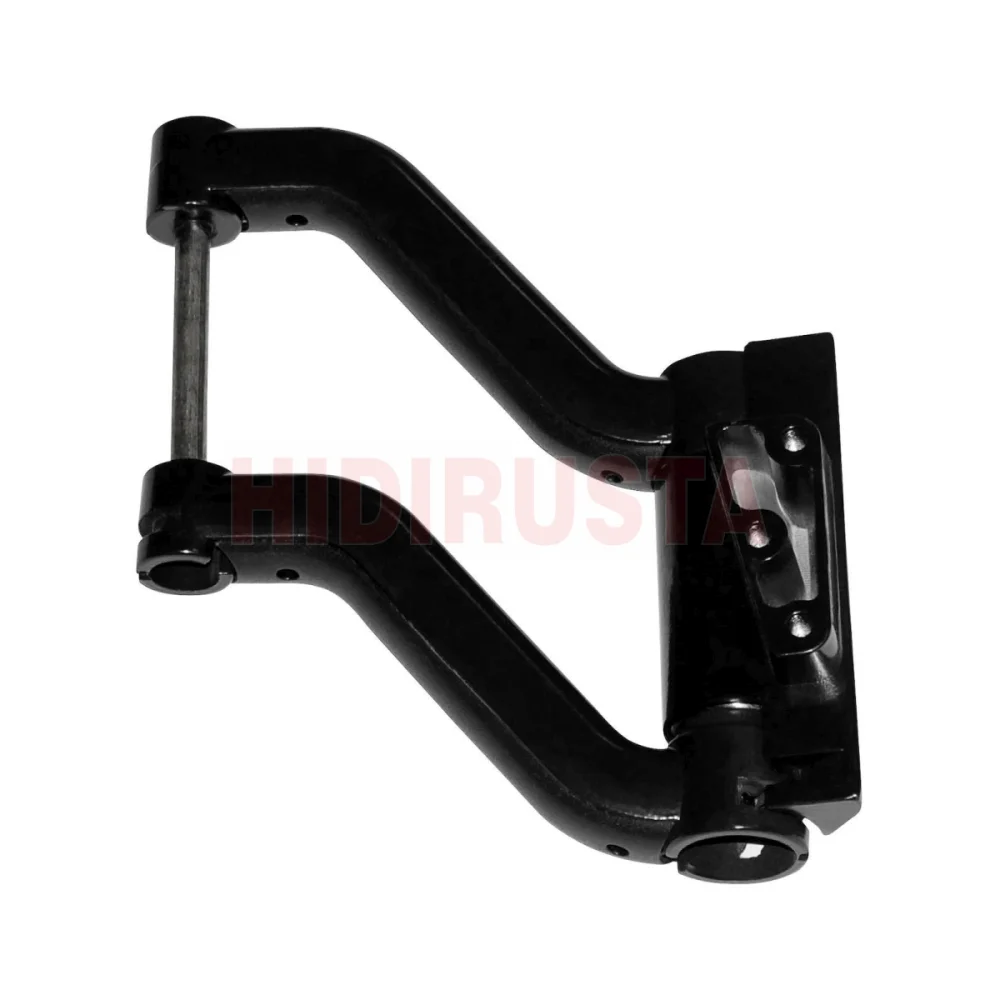 Mirror Arm, LH