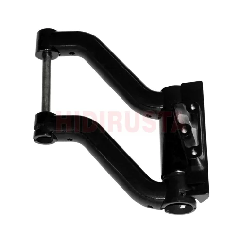Mirror Arm, LH