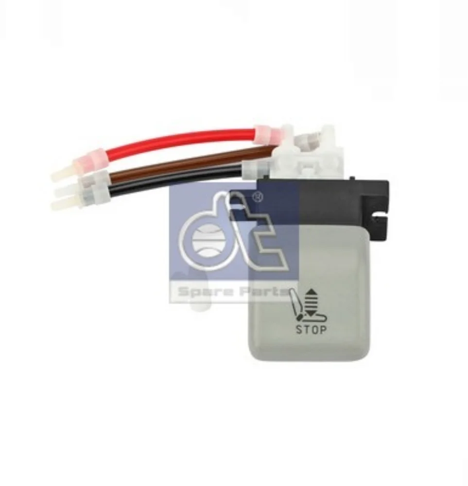 Ayar elemanı, koltuk ayarı (Konfor sistemleri)
