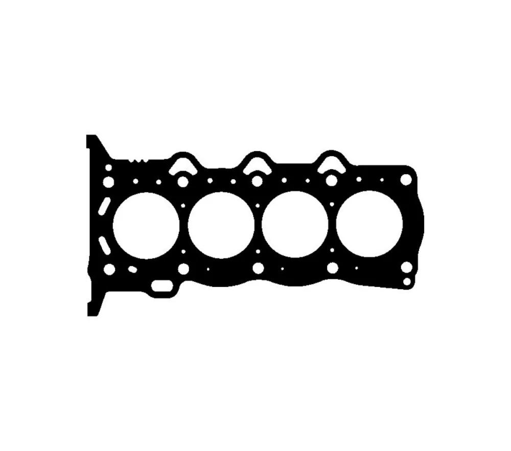 Gasket, cylinder head (Cylinder Head)