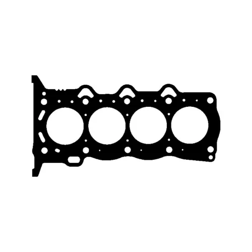 Gasket, cylinder head (Cylinder Head)