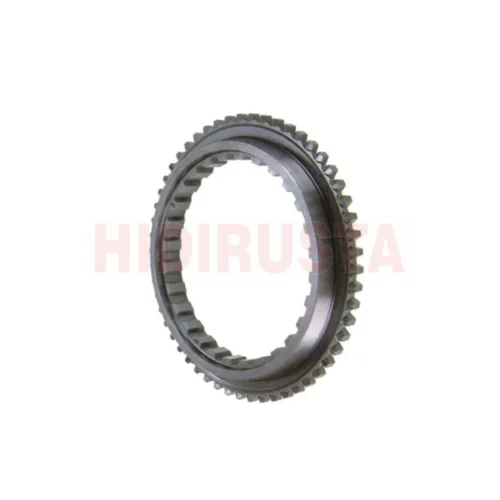 Synchronizer Leaf Toothed  Od Vt Type