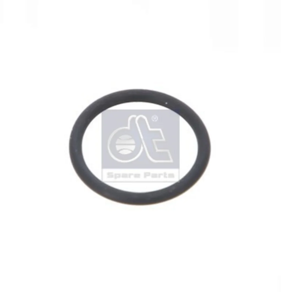 Seal Ring (Standard Parts)