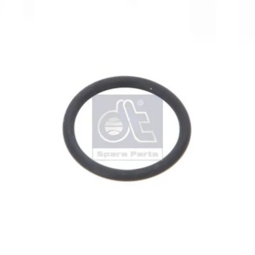 Seal Ring (Standard Parts)