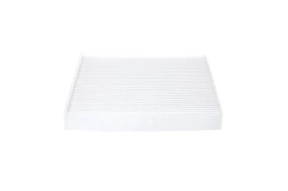 Filter, interior air (Heating/Ventilation)