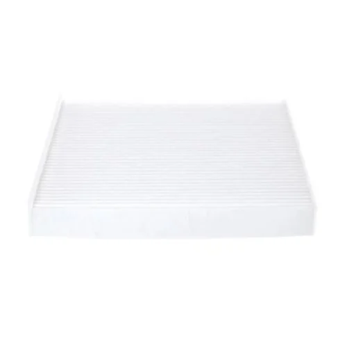 Filter, interior air (Heating/Ventilation)