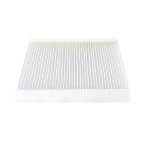 Filter, interior air (Heating/Ventilation)