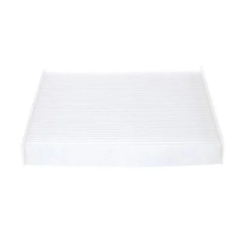 Filter, interior air (Heating/Ventilation)