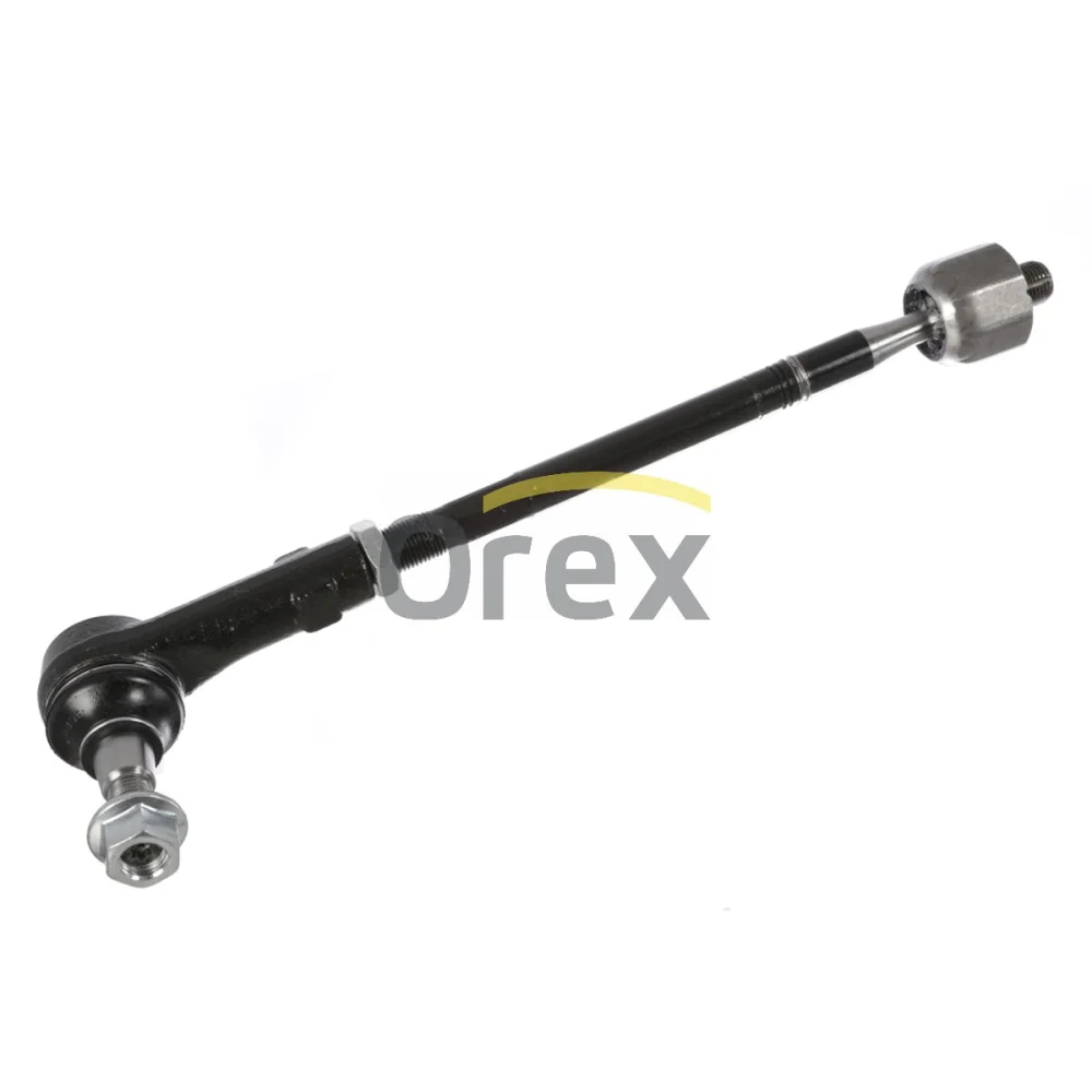 Rod Assembly (R)