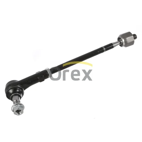 Rod Assembly (R)