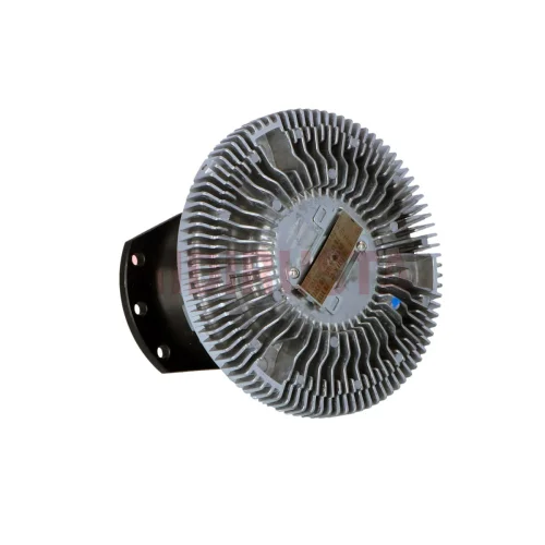 Fan Göbeği Daf XF Seri 97...02