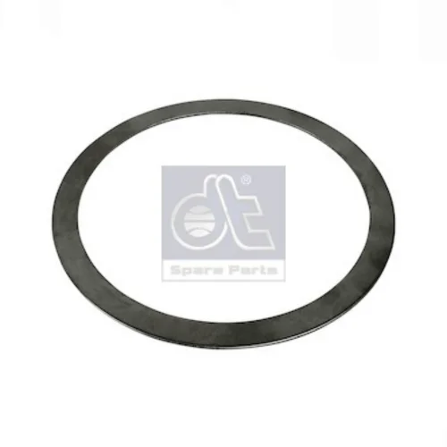 Stop Disc, planetary gearbox