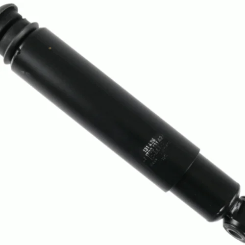 Shock Absorber front  Chase   Ati-Cf-Xf