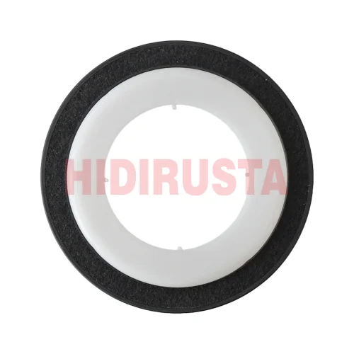 Keçe 115X140X13 Krank Arka Axor, Atego (Yaysız)