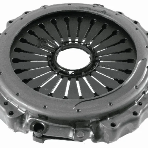 Debriyaj Baskisi 430 Mm 502 Travego, Setra Otomatik Şanzıman