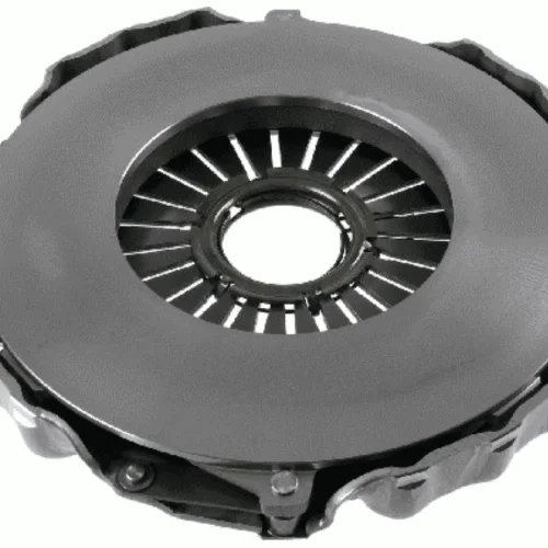 Debriyaj Baskisi 430 Mm 502 Travego, Setra Otomatik Şanzıman