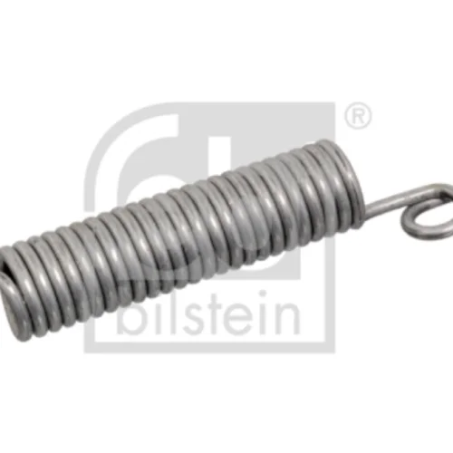 Spring, Brake Shoe (Braking System)