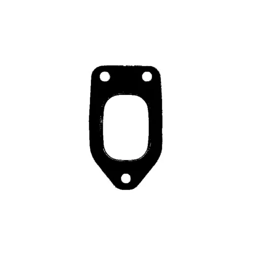 Exhaust Manifold Gasket  Xf-Cf Eu3