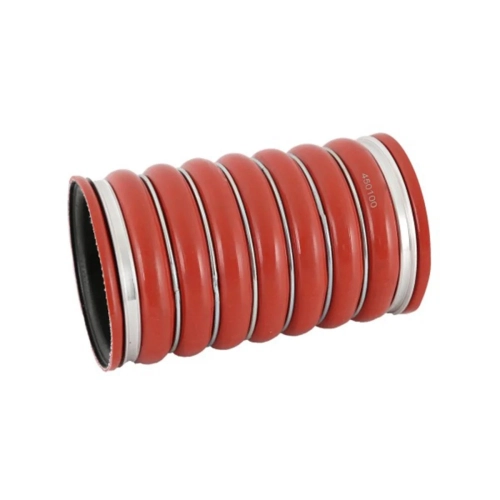 İntercool Hortumu 110x175 mm