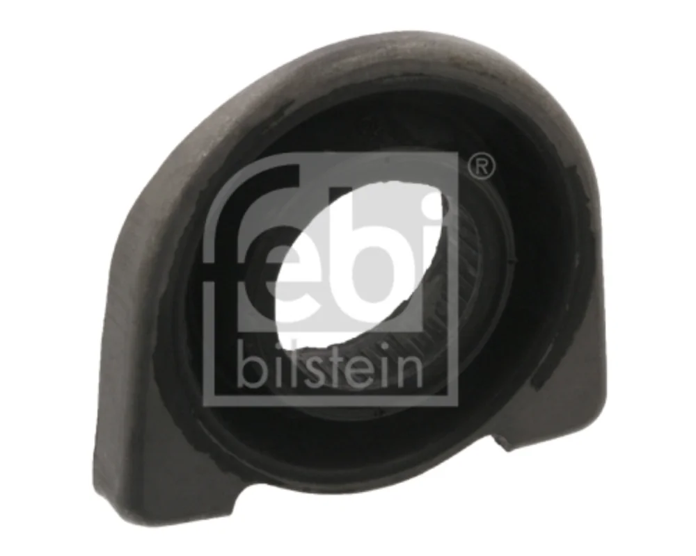 Shaft Hanger Opel Omega