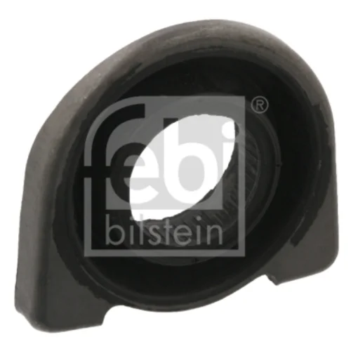 Shaft Hanger Opel Omega