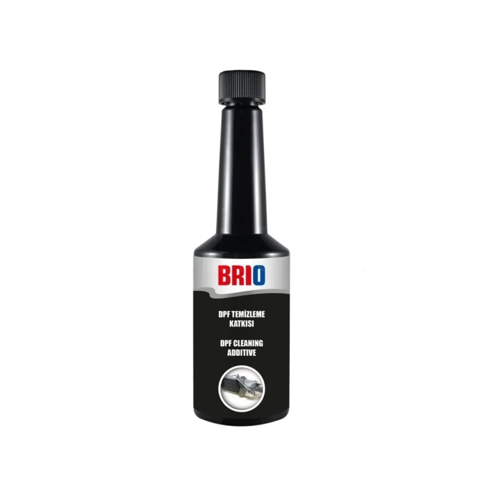 Dpf Cleaning Additive 150 Ml