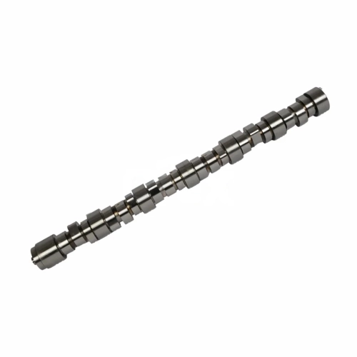 Eksantrik Mili Iveco Cursor 10 Euro 4/5