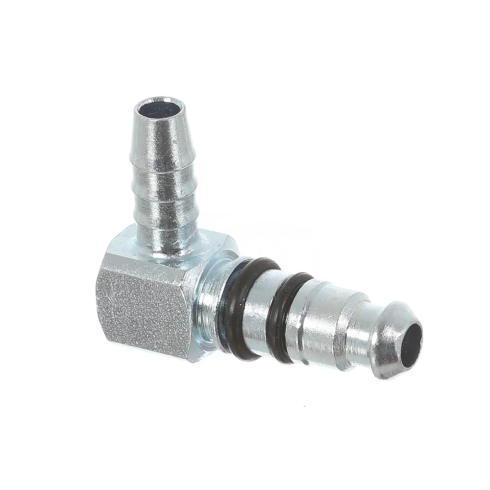 Hortum Rakoru M16 (6 mm)