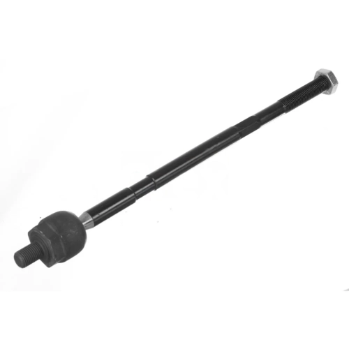 Tie Rod Axle Joint