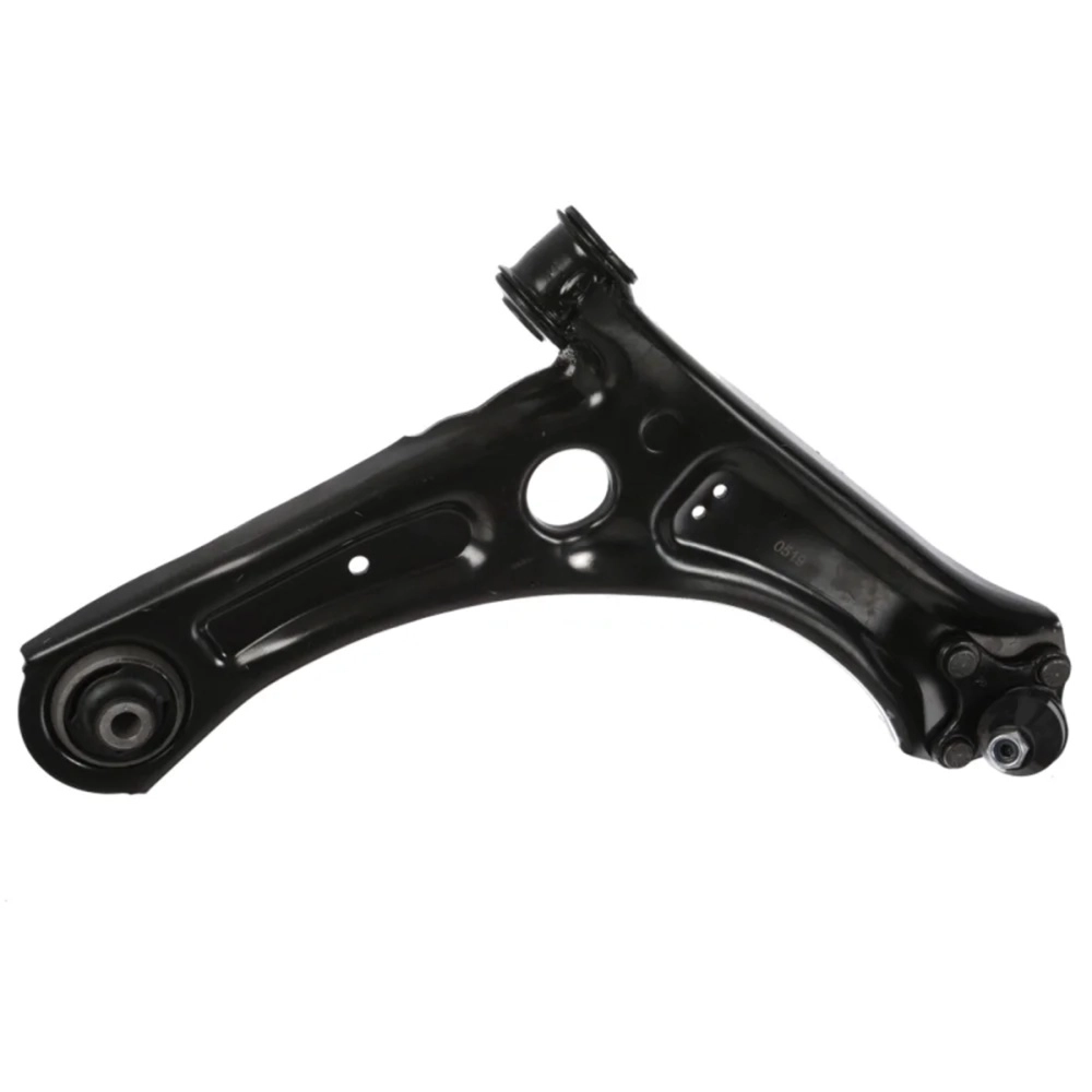 Track Control Arm (R)