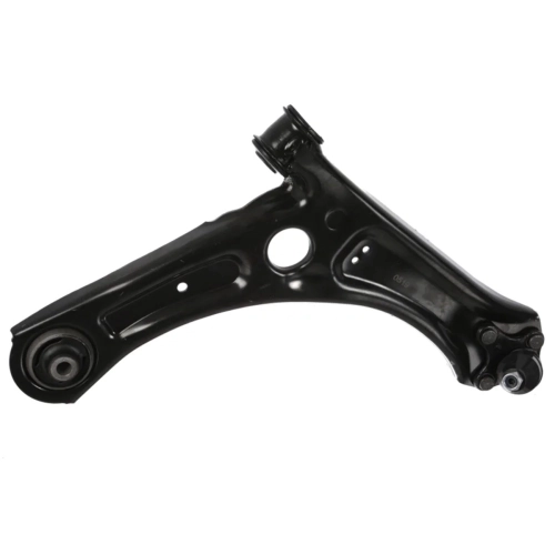 Track Control Arm (R)