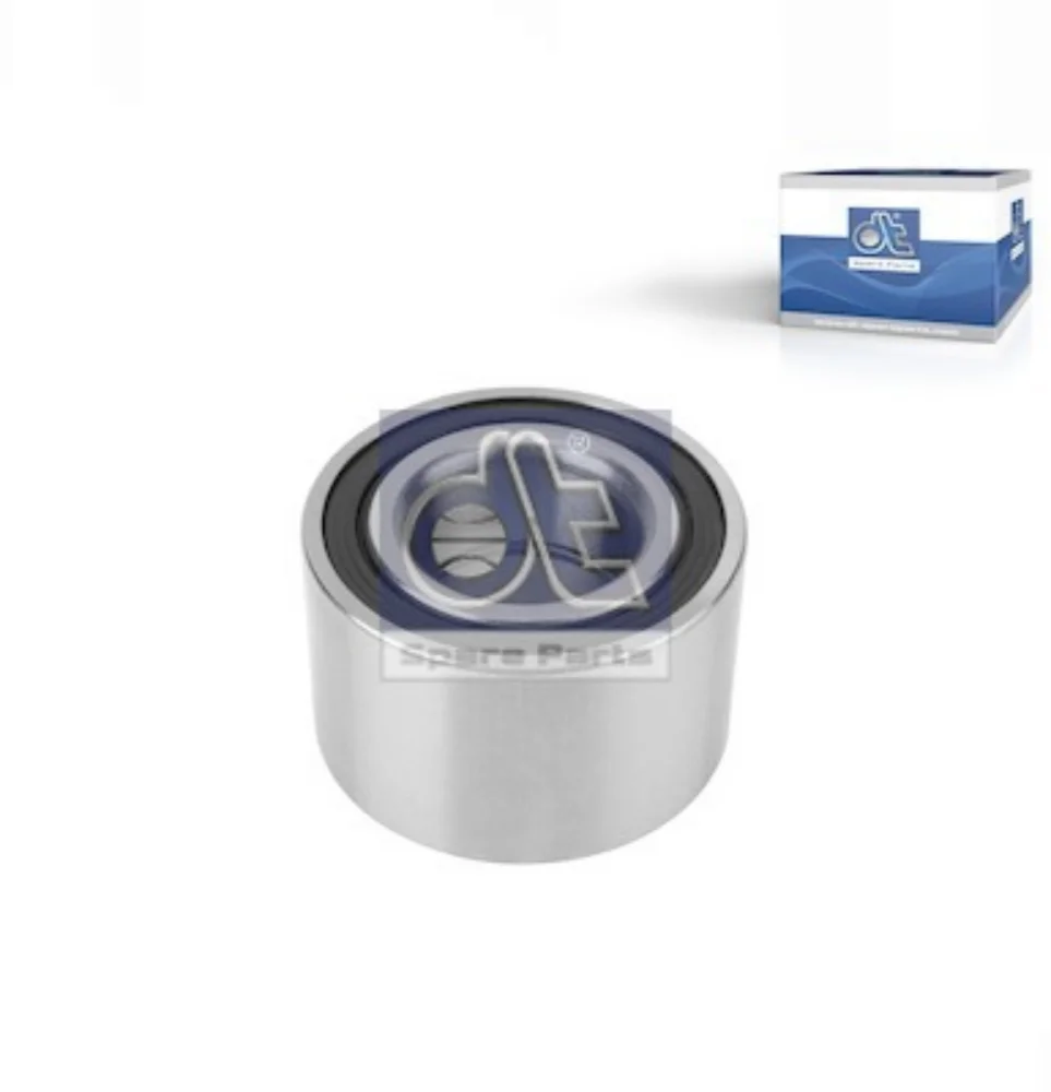 Bearing,radiatorfanshaft