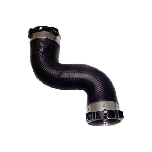 Intercool Hortumu 639 62x62x322 mm