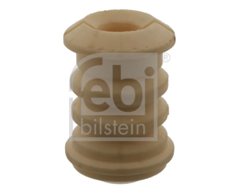Suspension Mount