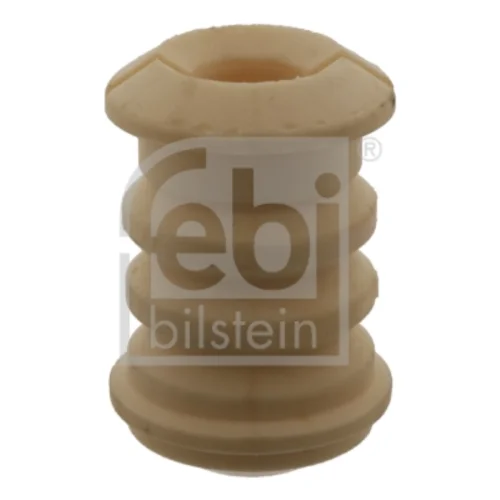 Suspension Mount