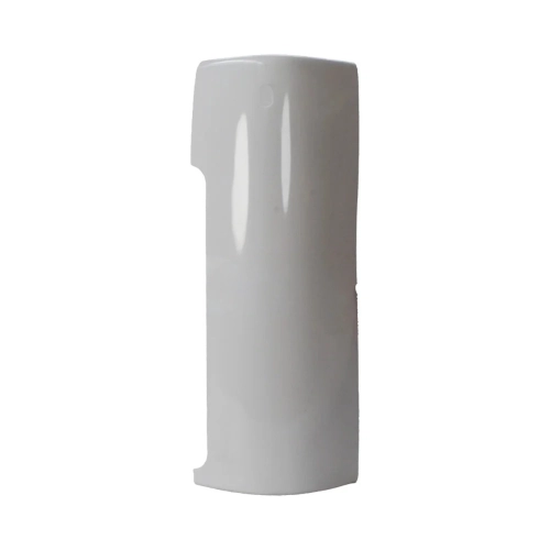 Air Deflector, Driver Cab (L)