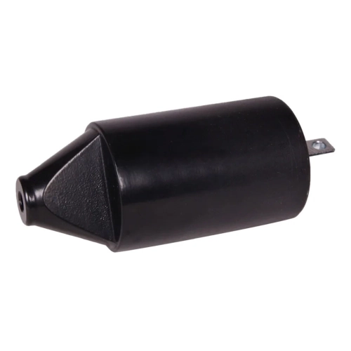 Slave Cylinder