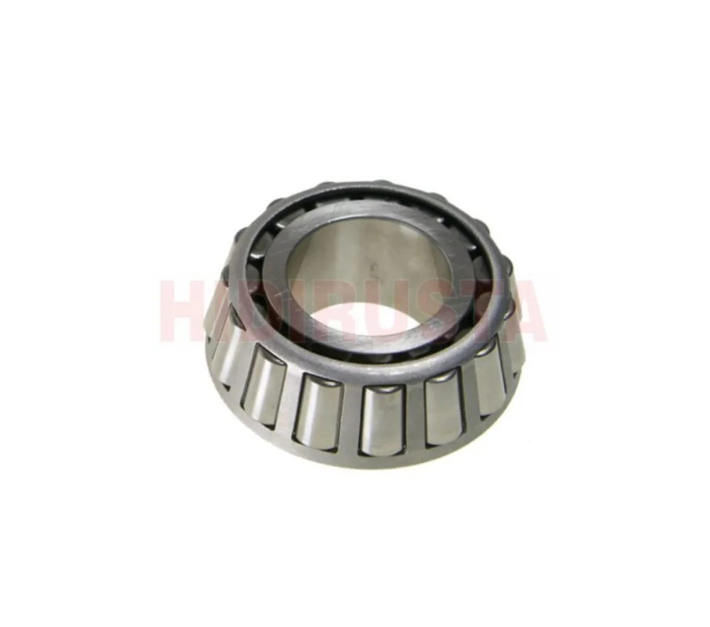 Bobbin Bearing 4th Gear , (Eta1010, Eta1008)