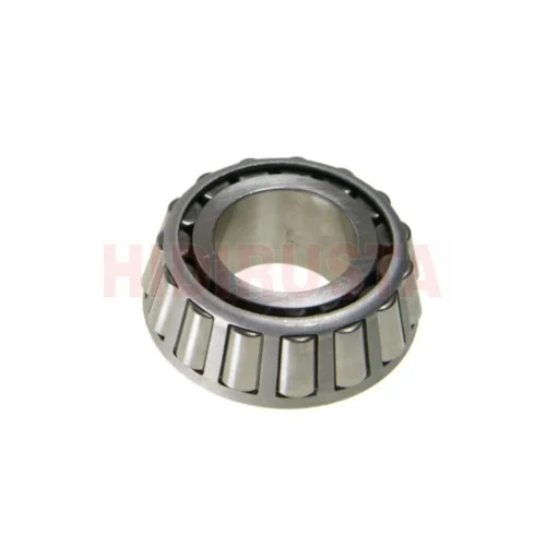 Bobbin Bearing 4th Gear , (Eta1010, Eta1008)