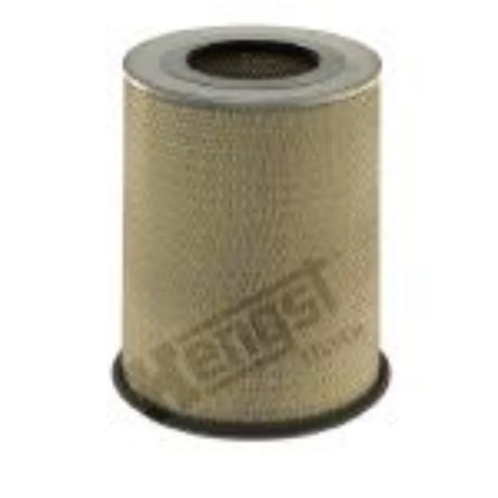 Air Filter  Series