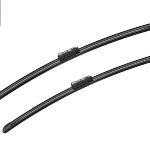 Wiper Blade