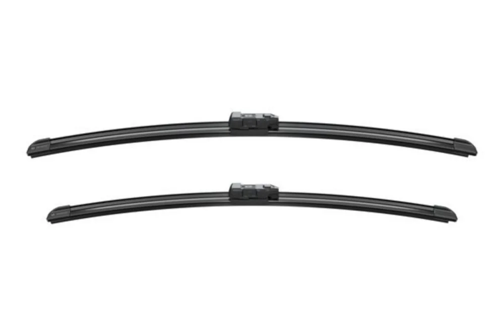 Wiper Blade
