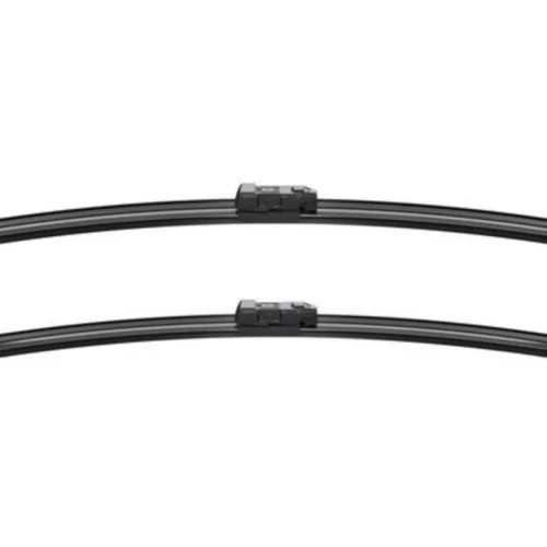 Wiper Blade