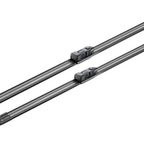 Wiper Blade