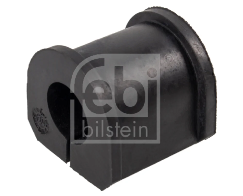 Anti Roll Bar Bush
