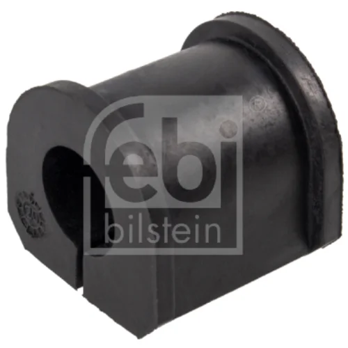 Anti Roll Bar Bush