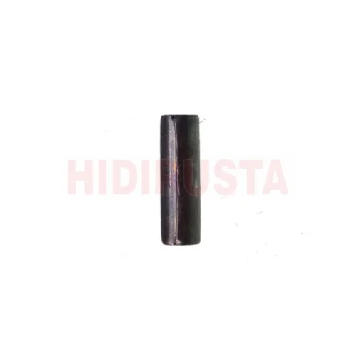 Shift Shaft